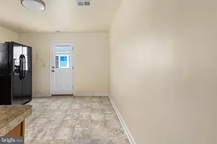 409 Pratt St, Fredericksburg, VA 22405 - Photo 33