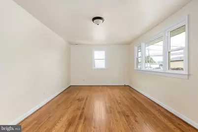 409 Pratt Street, Fredericksburg, VA 22405 - Photo 13