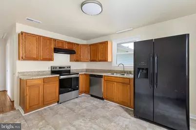 409 Pratt Street, Fredericksburg, VA 22405 - Photo 35