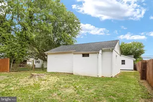 409 Pratt St, Fredericksburg, VA 22405 - Photo 53