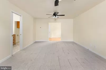409 Pratt Street, Fredericksburg, VA 22405 - Photo 25