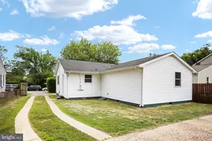 409 Pratt St, Fredericksburg, VA 22405 - Photo 43