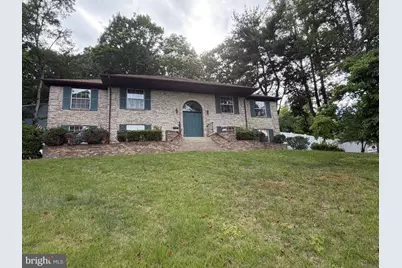 1032 John Paul Jones Drive, Stafford, VA 22554 - Photo 1