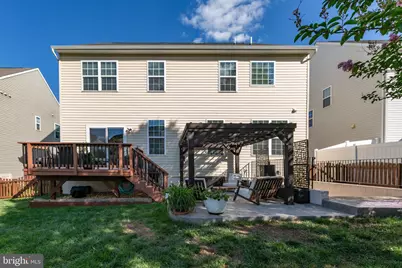 5 Plowshare Court, Stafford, VA 22554 - Photo 51