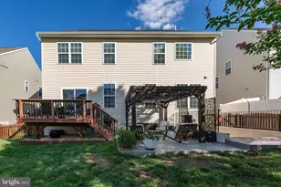 5 Plowshare Ct, Stafford, VA 22554 - Photo 51