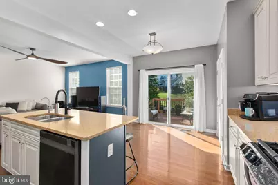 5 Plowshare Court, Stafford, VA 22554 - Photo 13