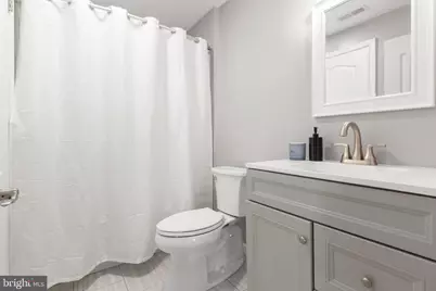 5 Plowshare Court, Stafford, VA 22554 - Photo 43