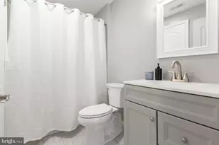 5 Plowshare Ct, Stafford, VA 22554 - Photo 43