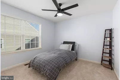 5 Plowshare Court, Stafford, VA 22554 - Photo 29