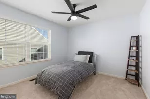 5 Plowshare Ct, Stafford, VA 22554 - Photo 29