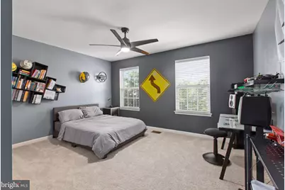 5 Plowshare Court, Stafford, VA 22554 - Photo 31