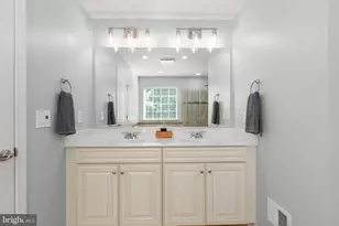 5 Plowshare Ct, Stafford, VA 22554 - Photo 27