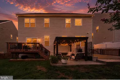 5 Plowshare Court, Stafford, VA 22554 - Photo 53