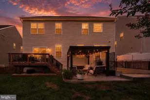 5 Plowshare Ct, Stafford, VA 22554 - Photo 53