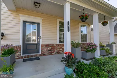 5 Plowshare Court, Stafford, VA 22554 - Photo 5