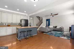 5 Plowshare Ct, Stafford, VA 22554 - Photo 15