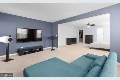 5 Plowshare Court, Stafford, VA 22554 - Photo 25
