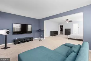 5 Plowshare Ct, Stafford, VA 22554 - Photo 25