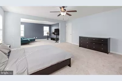5 Plowshare Court, Stafford, VA 22554 - Photo 23
