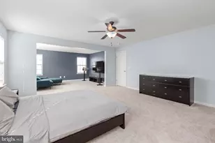 5 Plowshare Ct, Stafford, VA 22554 - Photo 23