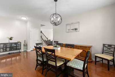 5 Plowshare Court, Stafford, VA 22554 - Photo 9