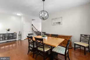 5 Plowshare Ct, Stafford, VA 22554 - Photo 9