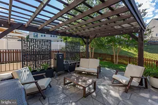 5 Plowshare Ct, Stafford, VA 22554 - Photo 49