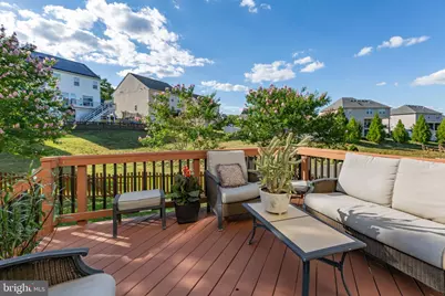 5 Plowshare Court, Stafford, VA 22554 - Photo 47