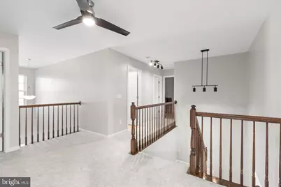 5 Plowshare Court, Stafford, VA 22554 - Photo 21