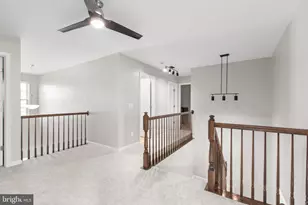5 Plowshare Ct, Stafford, VA 22554 - Photo 21