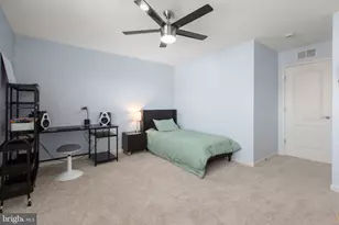 5 Plowshare Ct, Stafford, VA 22554 - Photo 35