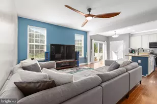 5 Plowshare Ct, Stafford, VA 22554 - Photo 17