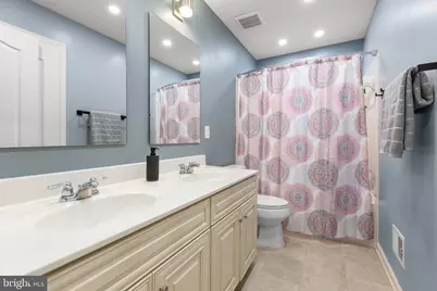 5 Plowshare Court, Stafford, VA 22554 - Photo 33