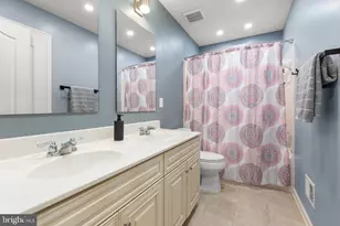 5 Plowshare Ct, Stafford, VA 22554 - Photo 33
