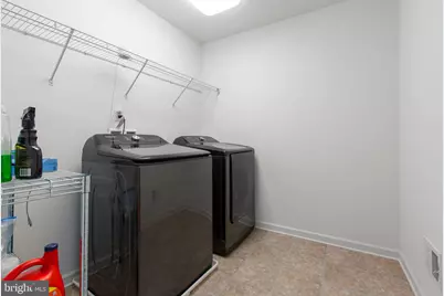 5 Plowshare Court, Stafford, VA 22554 - Photo 37