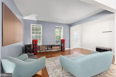 5 Plowshare Court, Stafford, VA 22554 - Photo 7
