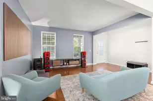5 Plowshare Ct, Stafford, VA 22554 - Photo 7
