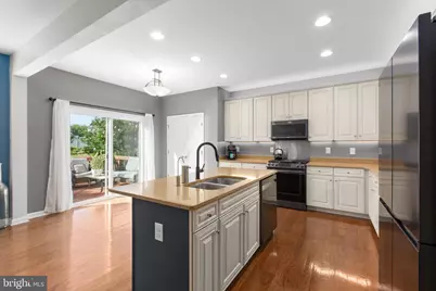 5 Plowshare Court, Stafford, VA 22554 - Photo 11