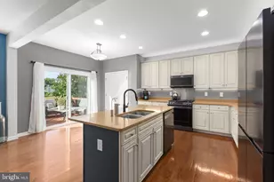 5 Plowshare Ct, Stafford, VA 22554 - Photo 11