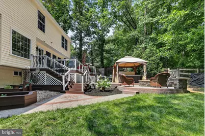 3270 Titanic Drive, Stafford, VA 22554 - Photo 43