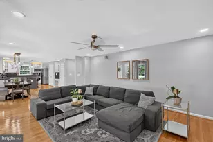 3270 Titanic Dr, Stafford, VA 22554 - Photo 9