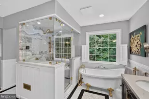 3270 Titanic Dr, Stafford, VA 22554 - Photo 19