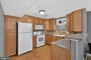 3270 Titanic Dr, Stafford, VA 22554 - Photo 31