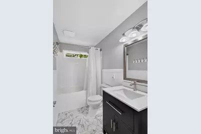 3270 Titanic Drive, Stafford, VA 22554 - Photo 27