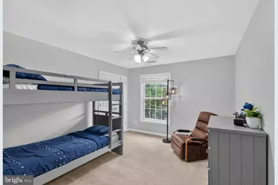 3270 Titanic Drive, Stafford, VA 22554 - Photo 25