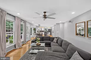 3270 Titanic Dr, Stafford, VA 22554 - Photo 11