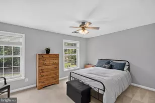 3270 Titanic Dr, Stafford, VA 22554 - Photo 29