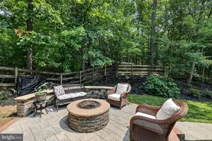 3270 Titanic Dr, Stafford, VA 22554 - Photo 41