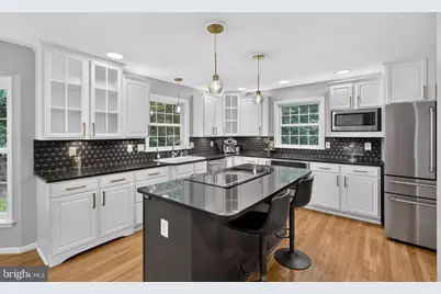 3270 Titanic Drive, Stafford, VA 22554 - Photo 3