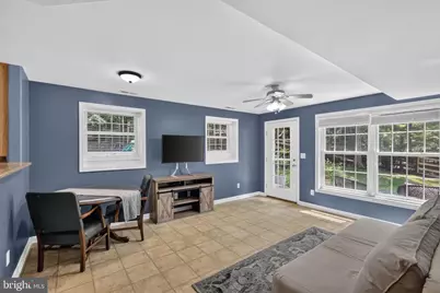 3270 Titanic Drive, Stafford, VA 22554 - Photo 33